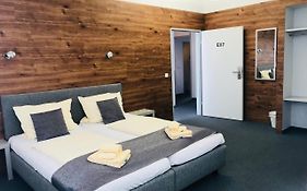Creo Munich City